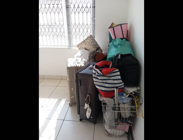 4 BEDROOM HOUSE FOR SALE IN CHATSWORTH CENTRAL